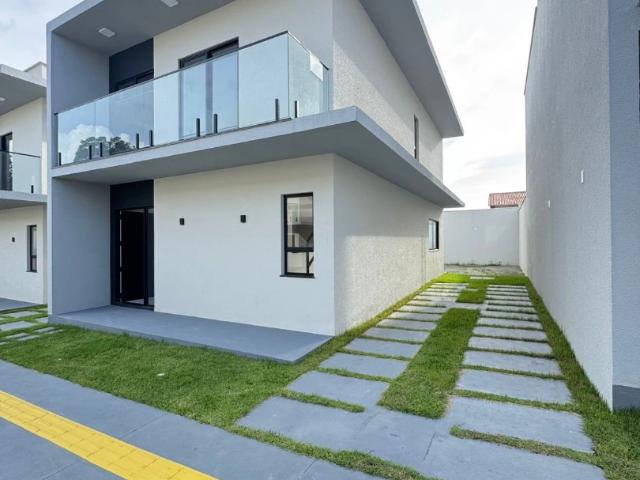Casa venda em Residencial Primavera, São Luís