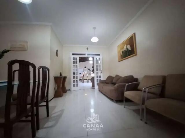 Casa venda em Região Geográfica Imediata de São Luís, Nazaré