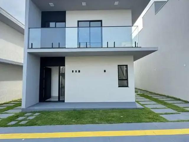 Casa venda em Região Geográfica Imediata de São Luís, Nazaré