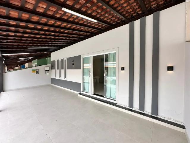 Casa venda em Região Geográfica Imediata de São Luís, Nazaré