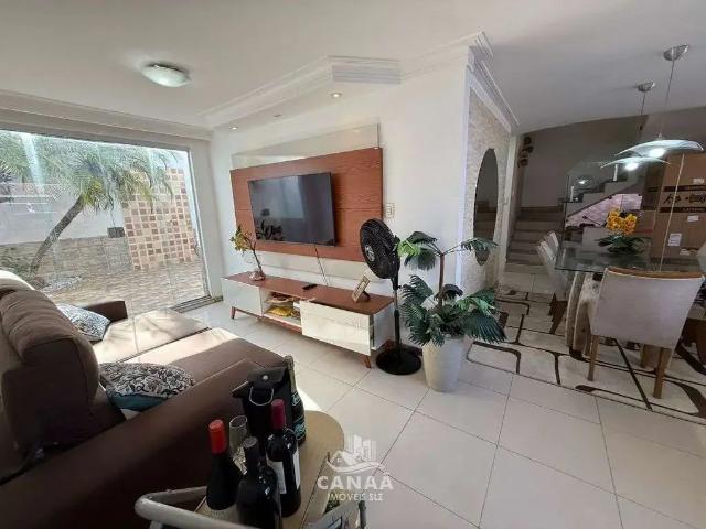 Casa venda em Região Geográfica Imediata de São Luís, Nazaré
