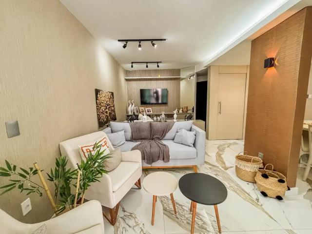 Casa venda em Região Geográfica Imediata de São Luís, Nazaré