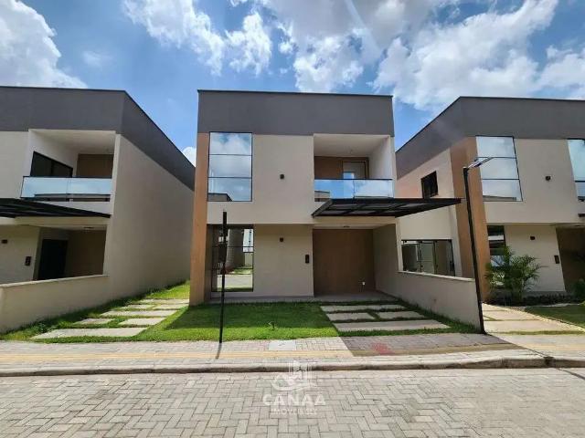 Casa venda em Região Geográfica Imediata de São Luís, Nazaré