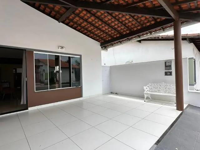 Casa venda em Região Geográfica Imediata de São Luís, Nazaré