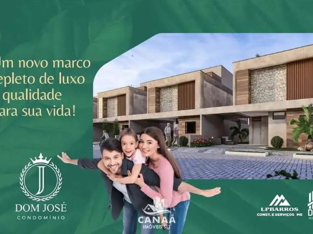 Casa venda em Região Geográfica Imediata de São Luís, Nazaré