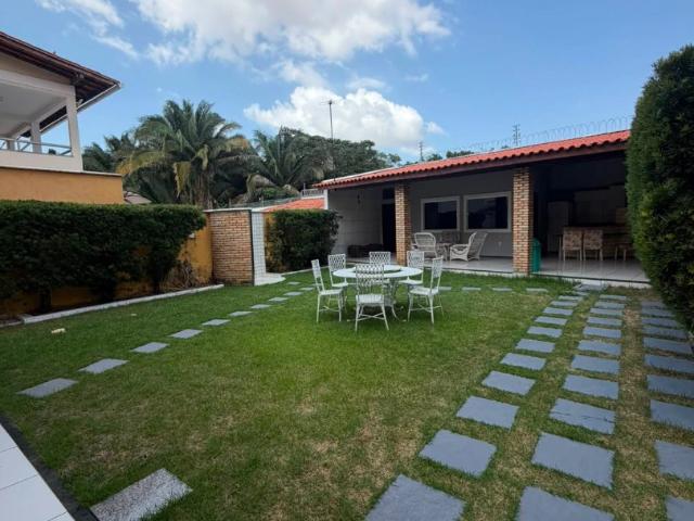 Casa venda em Vicente Fialho, São Luís