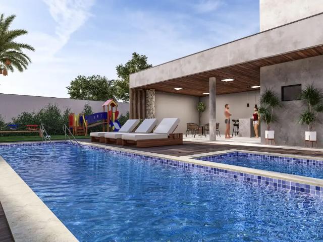 Casa venda em Região Geográfica Imediata de São Luís, Nazaré