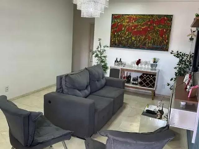 Casa venda em Região Geográfica Imediata de São Luís, Nazaré