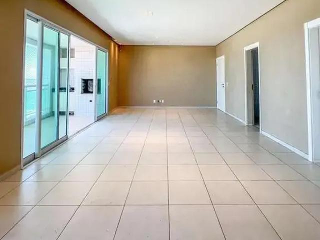 Casa venda em Jardim Renascença, Nazaré