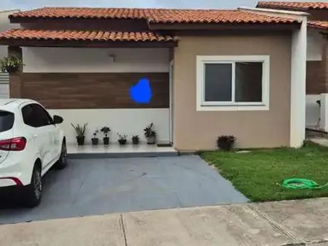 Casa venda em Região Geográfica Imediata de São Luís, Nazaré