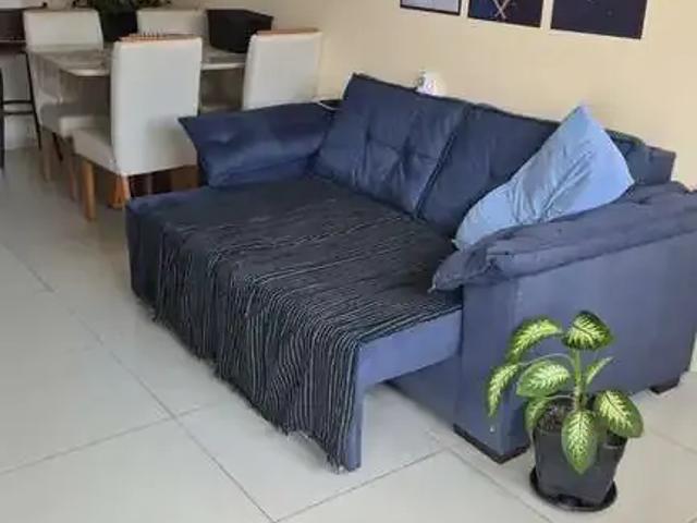 Casa venda em Região Geográfica Imediata de São Luís, Nazaré