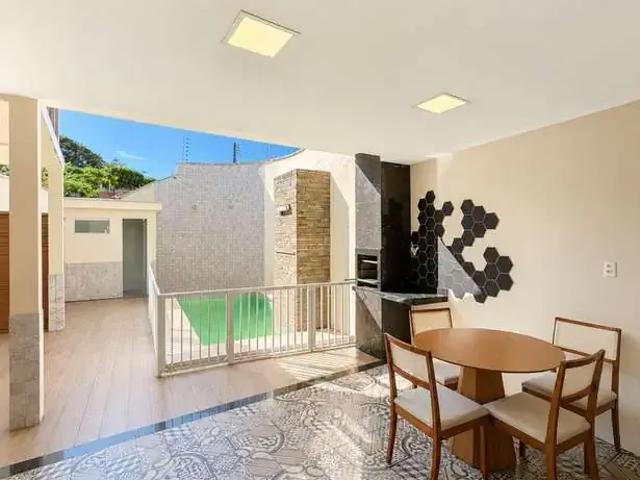 Casa venda em Região Geográfica Imediata de São Luís, Nazaré