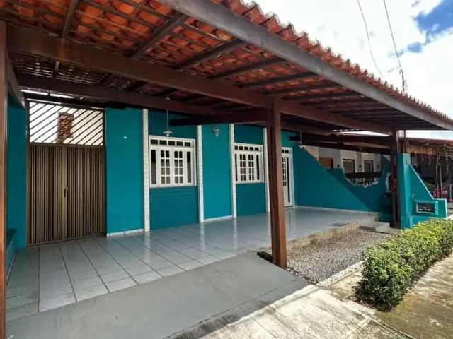 Casa venda em Região Geográfica Imediata de São Luís, Nazaré
