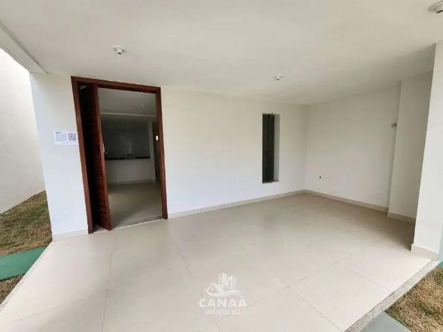 Casa venda em Região Geográfica Imediata de São Luís, Nazaré