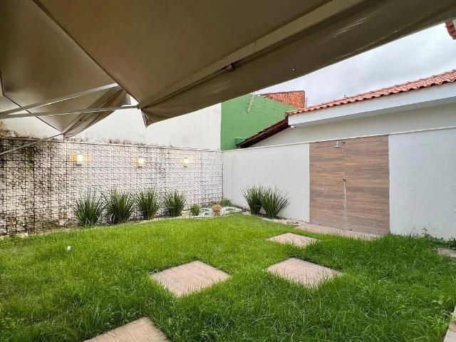 Casa venda em Condomínio Athenas, São Luís