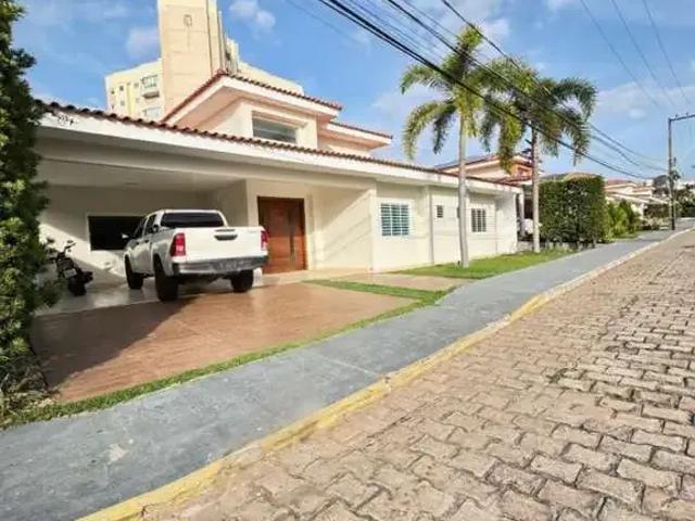 Casa venda em Região Geográfica Imediata de São Luís, Nazaré