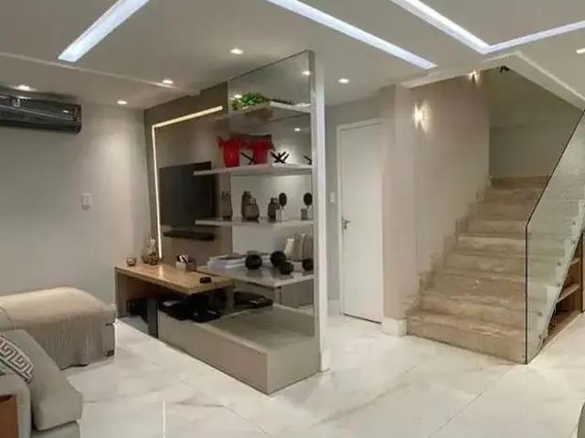 Casa venda em Região Geográfica Imediata de São Luís, Nazaré