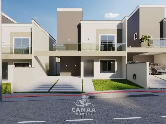 Casa venda em Região Geográfica Imediata de São Luís, Nazaré