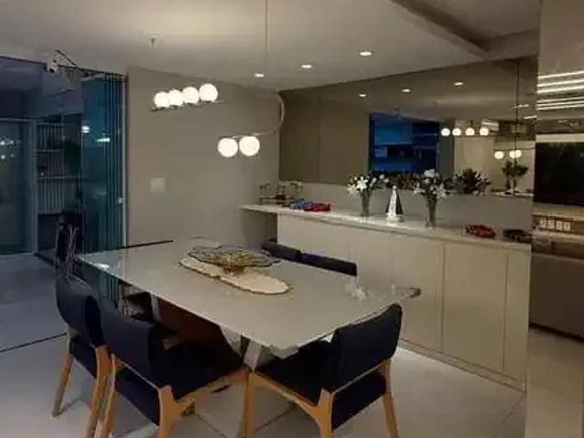 Casa venda em Região Geográfica Imediata de São Luís, Nazaré