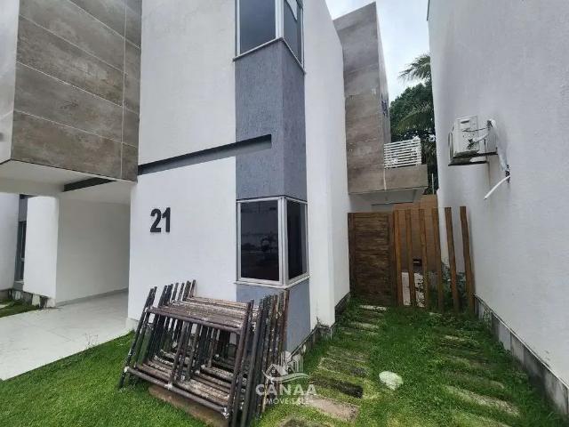 Casa venda em Região Geográfica Imediata de São Luís, Nazaré
