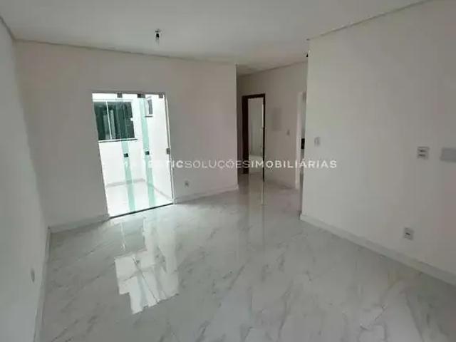 Casa venda em Região Geográfica Imediata de São Luís, Nazaré