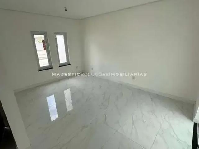 Casa venda em Região Geográfica Imediata de São Luís, Nazaré