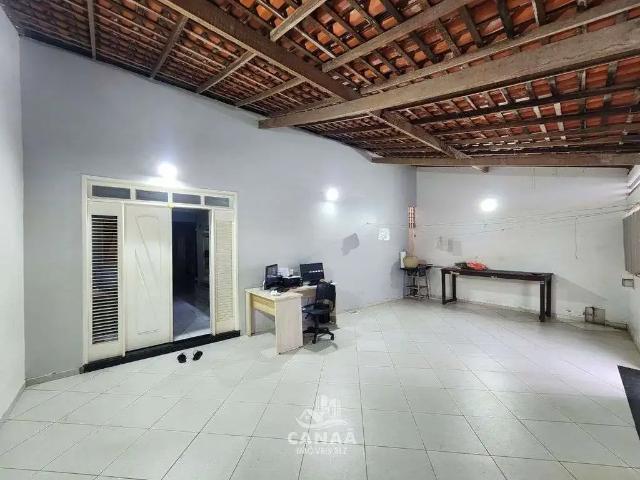 Casa venda em Região Geográfica Imediata de São Luís, Nazaré