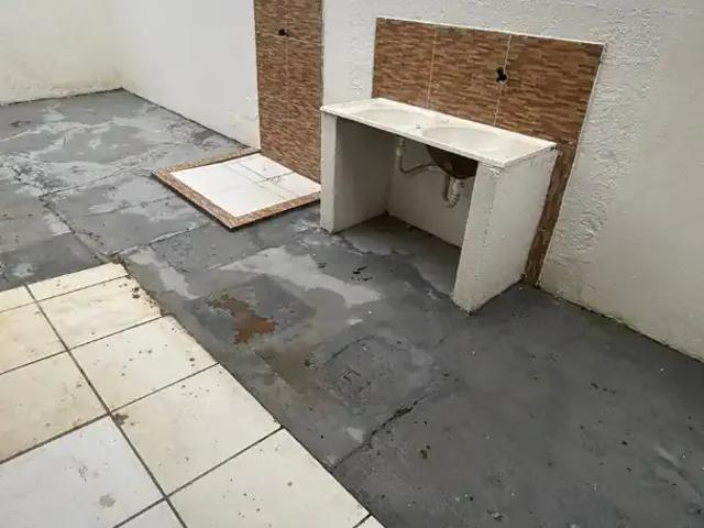 Casa venda em Região Geográfica Imediata de São Luís, Nazaré