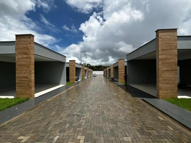 Casa venda em Região Geográfica Imediata de São Luís, Nazaré