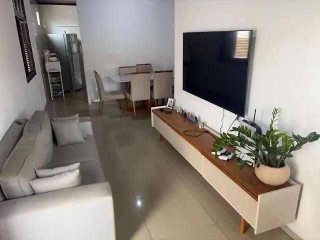 Casa venda em Região Geográfica Imediata de São Luís, Nazaré