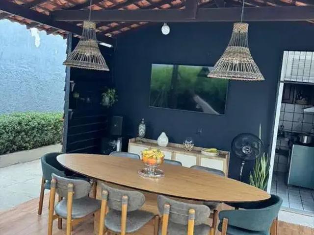 Casa venda em Região Geográfica Imediata de São Luís, Nazaré