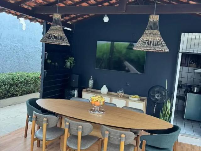 Casa venda em Região Geográfica Imediata de São Luís, Nazaré
