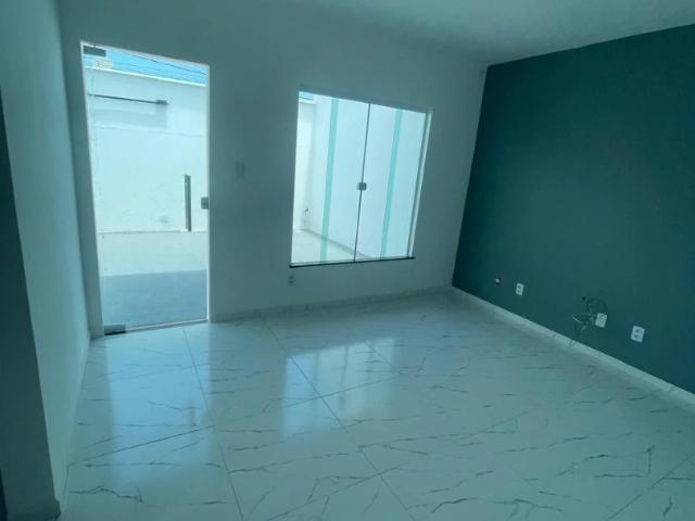 Casa venda em Matões, São Luís