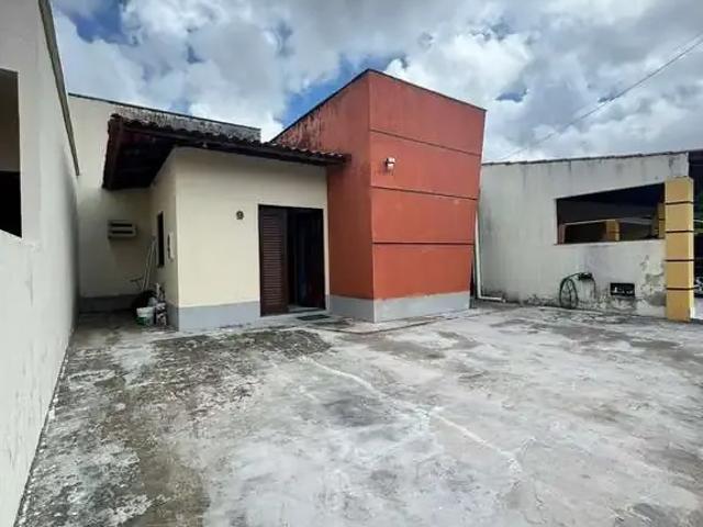 Casa venda em Região Geográfica Imediata de São Luís, Nazaré