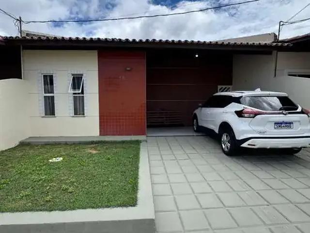 Casa venda em Região Geográfica Imediata de São Luís, Nazaré
