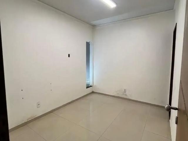 Casa venda em Região Geográfica Imediata de São Luís, Nazaré