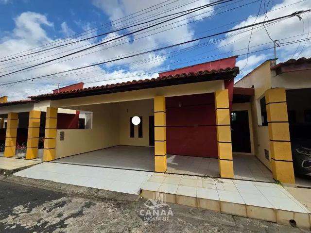 Casa venda em Região Geográfica Imediata de São Luís, Nazaré