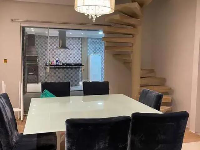 Casa venda em Região Geográfica Imediata de São Luís, Nazaré