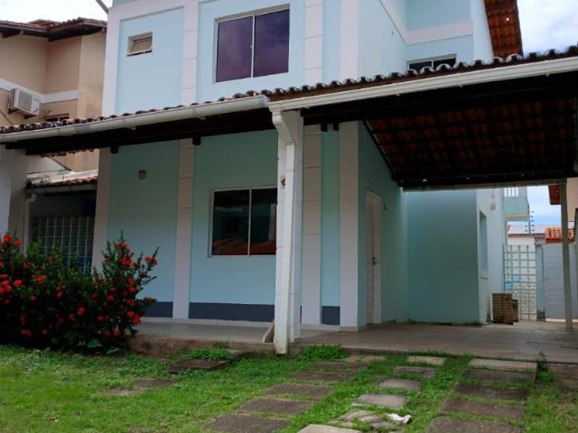 Casa venda em Turu, São Luís