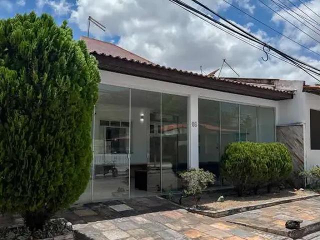 Casa venda em Residencial Pinheiros, Nazaré