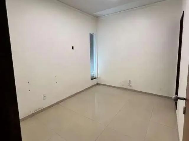 Casa venda em Região Geográfica Imediata de São Luís, Nazaré