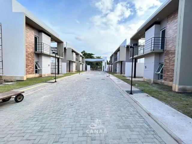 Casa venda em Região Geográfica Imediata de São Luís, Nazaré