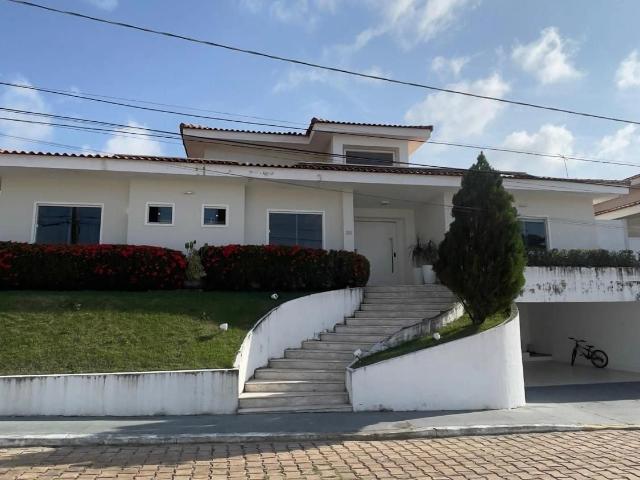 Casa venda em Vicente Fialho, São Luís