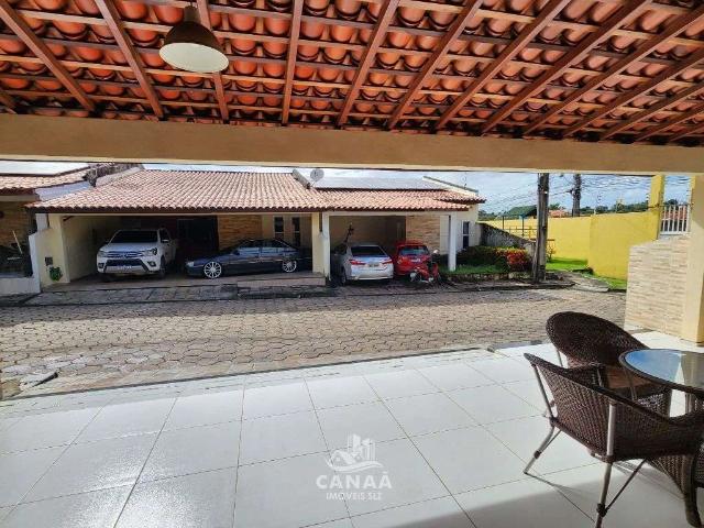 Casa venda em Turu, São Luís