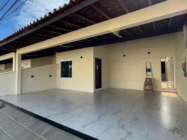 Casa venda em Região Geográfica Imediata de São Luís, Nazaré