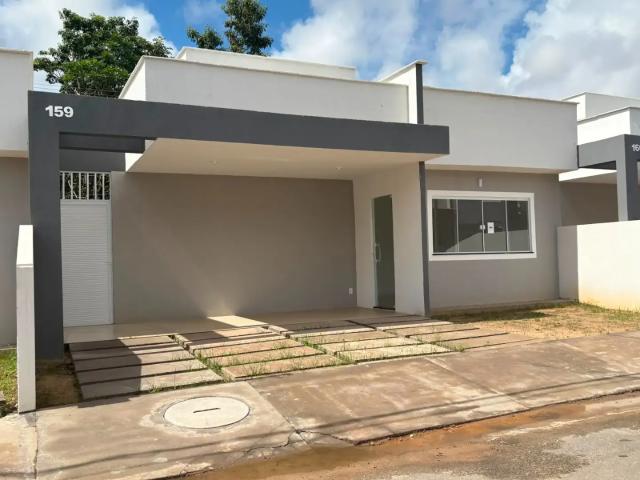 Casa venda em Região Geográfica Imediata de São Luís, Nazaré