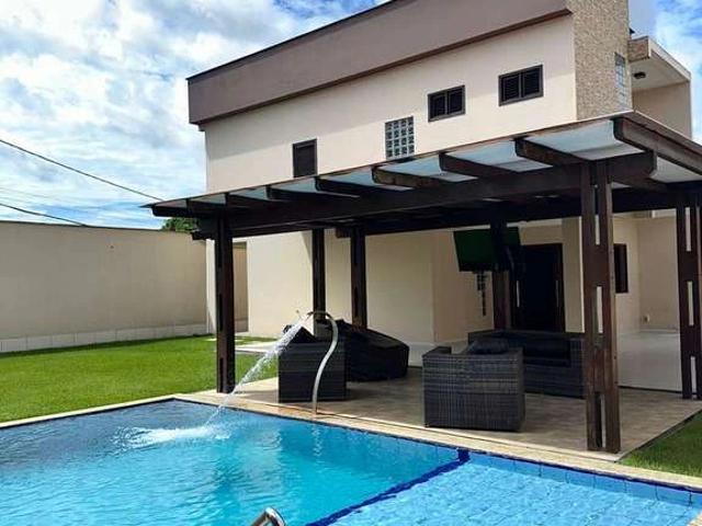 Casa venda em Bom Jardim, São Luís