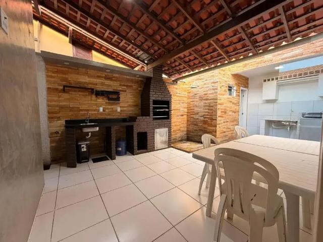 Casa venda em Região Geográfica Imediata de São Luís, Nazaré