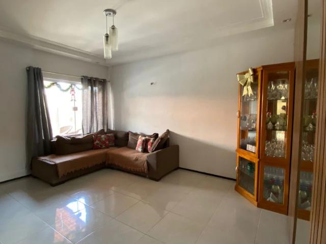 Casa venda em Barbosa, São José de Ribamar