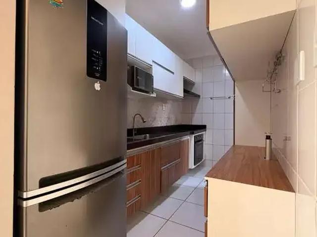 Casa venda em Região Geográfica Imediata de São Luís, Nazaré